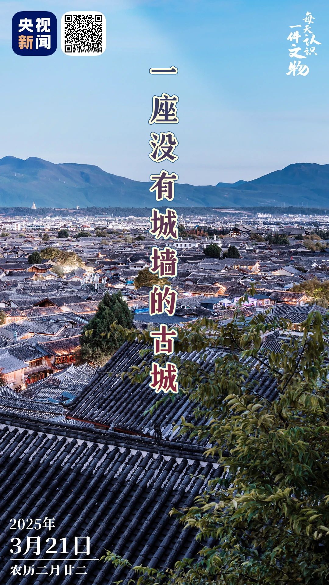 篮球训练视频教学软件下载大全安卓_2