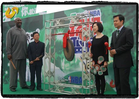 篮球体能趣味训练十法是什么_0